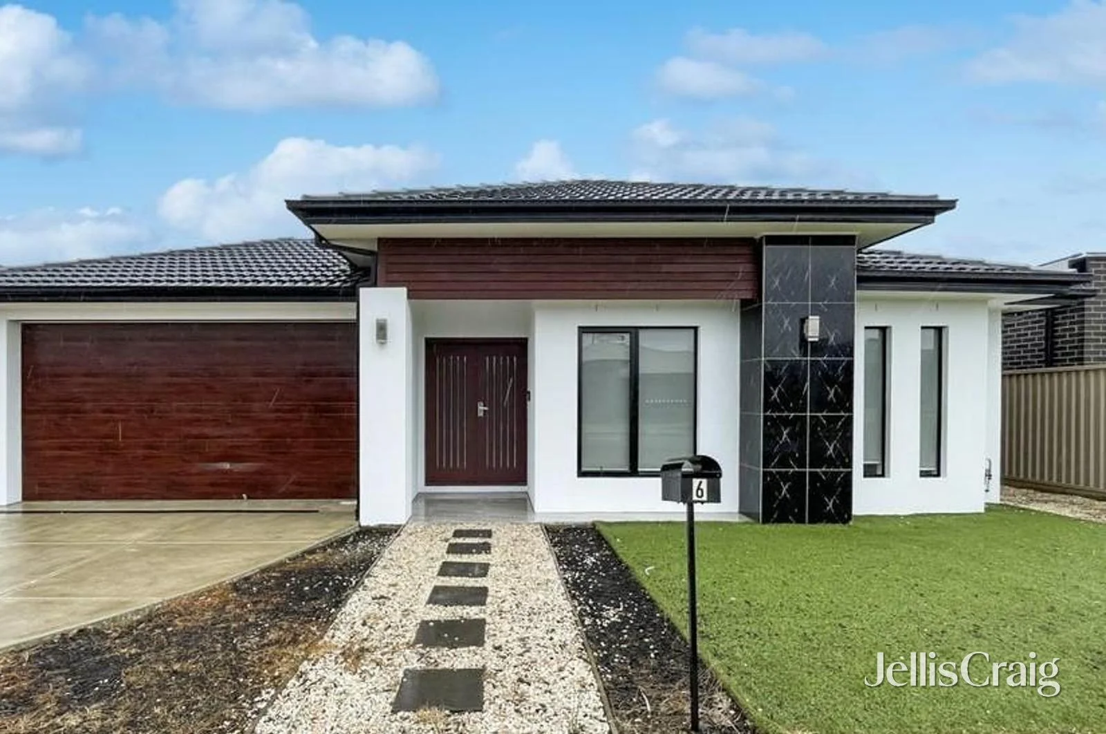 6 Silver Leaf Way, Winter Valley VIC 3358