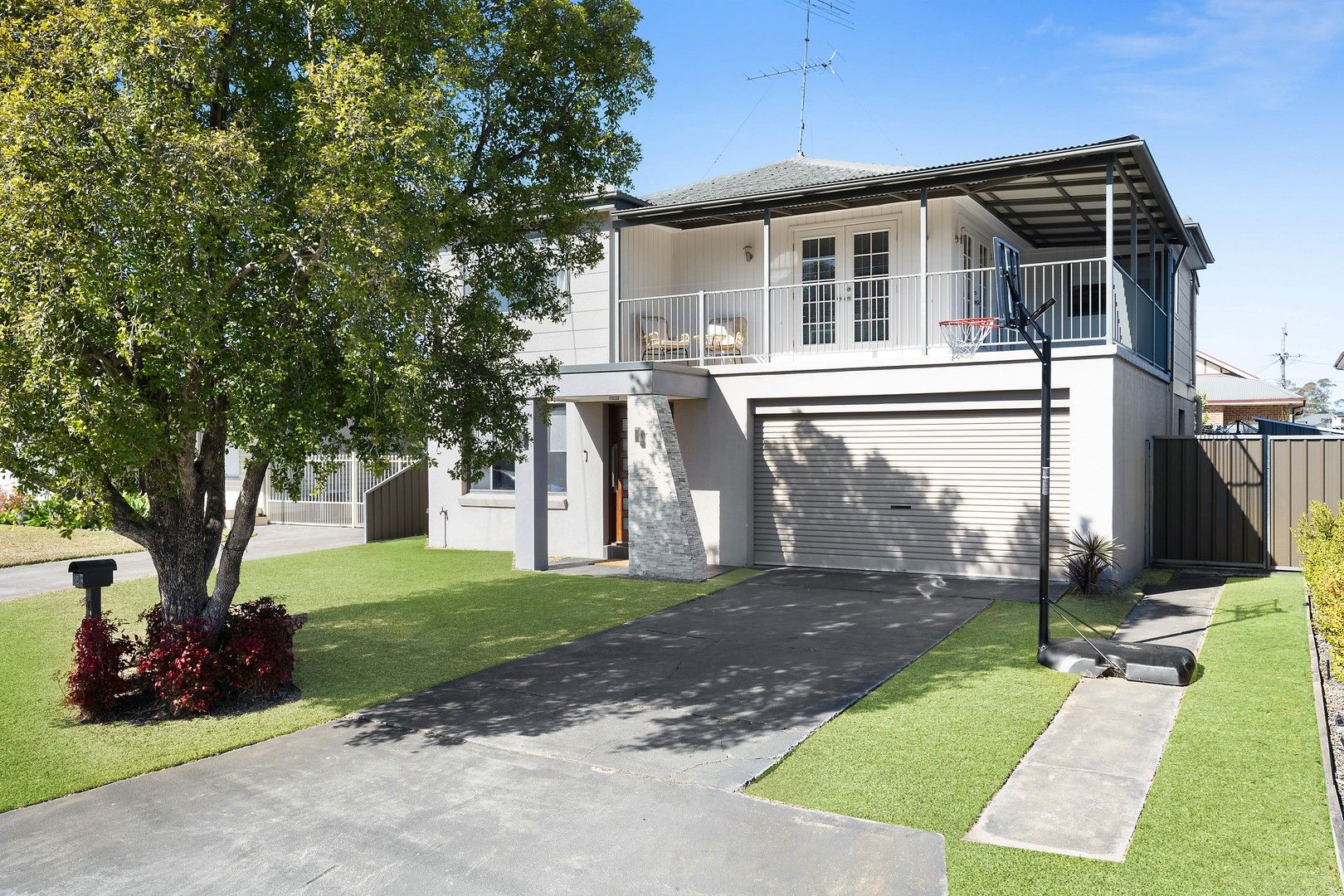 8 Ithaca Street, Emu Plains NSW 2750, Image 0