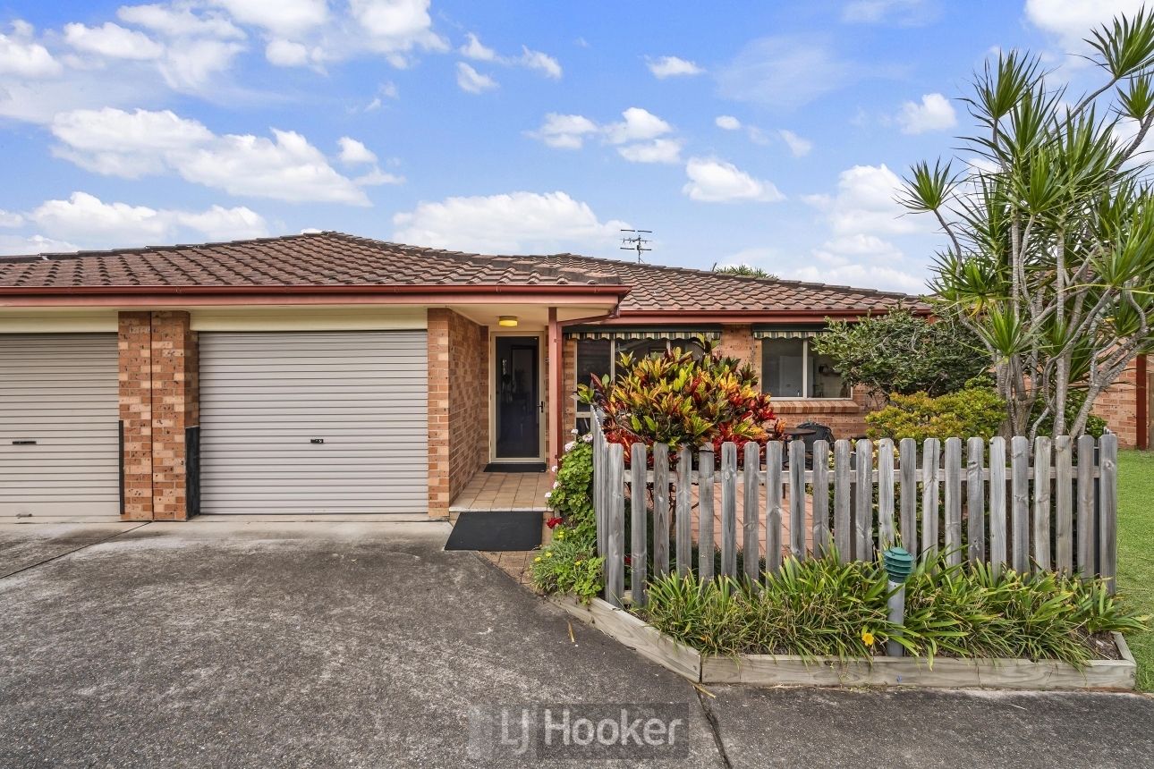 3/39 Evescourt Road, New Lambton NSW 2305, Image 0