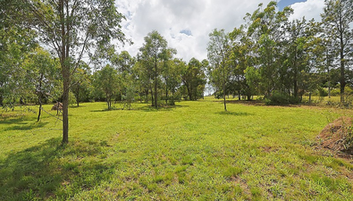 Picture of LOT 2/1 Raymont Drive, GLENORE GROVE QLD 4342