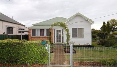 Picture of 96 Taylor street, GLEN INNES NSW 2370