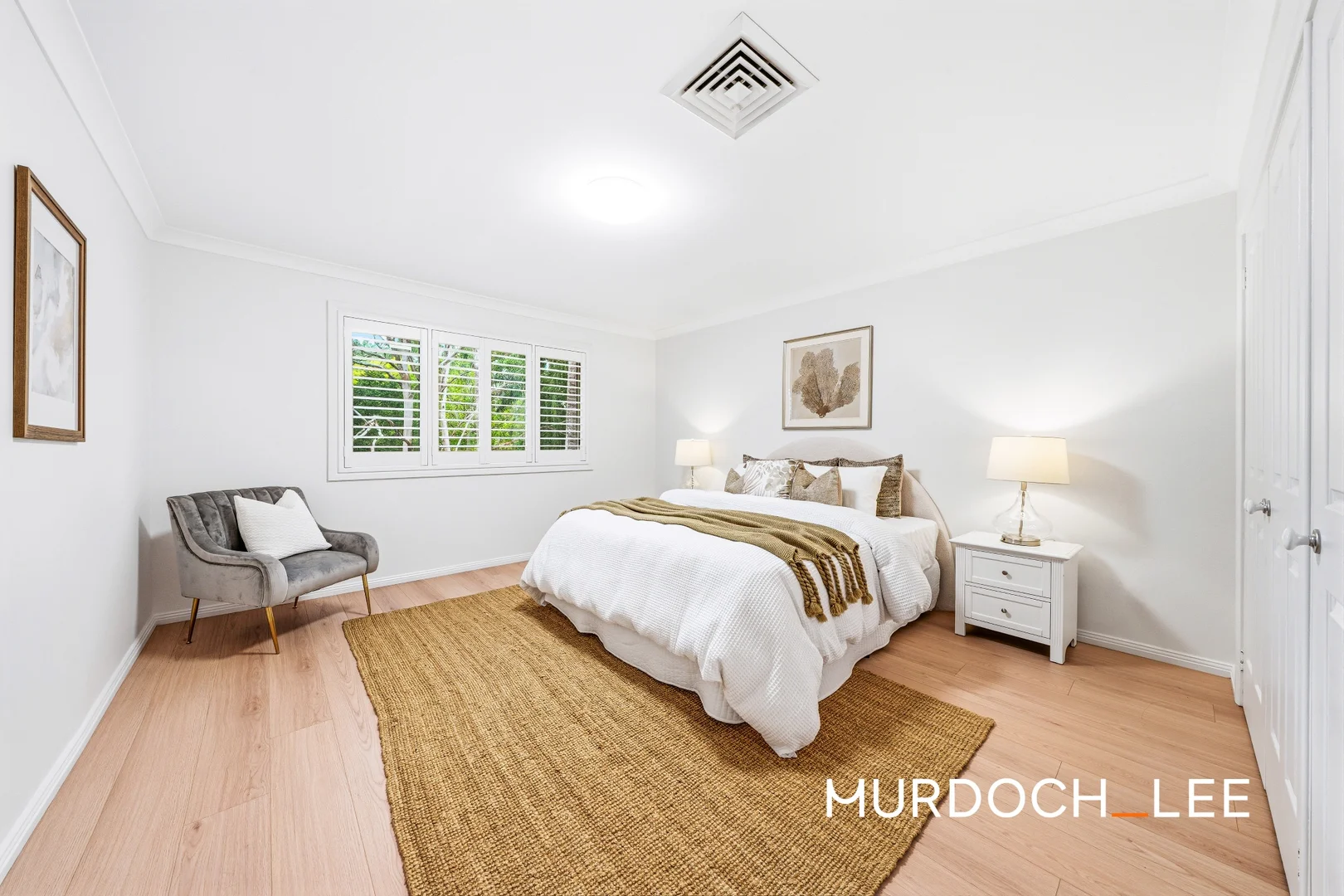 Additional image 10 of 2/36 Alana Drive, West Pennant Hills NSW 2125