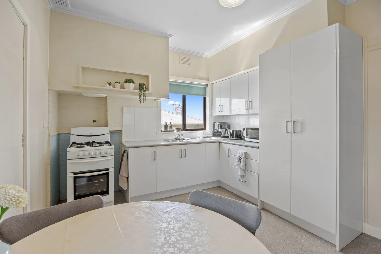 Additional image 4 of 3 Kiama Ave, Warrnambool VIC 3280