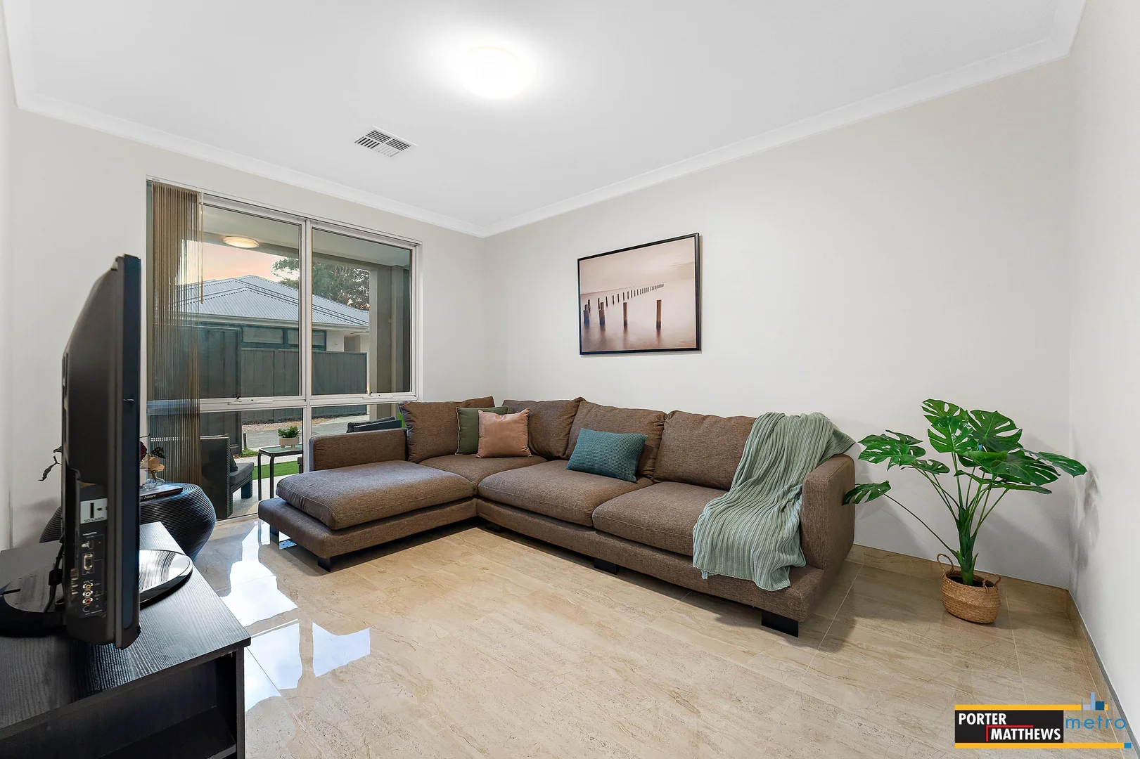 Additional image 5 of 5/89 Hale Road, Forrestfield WA 6058