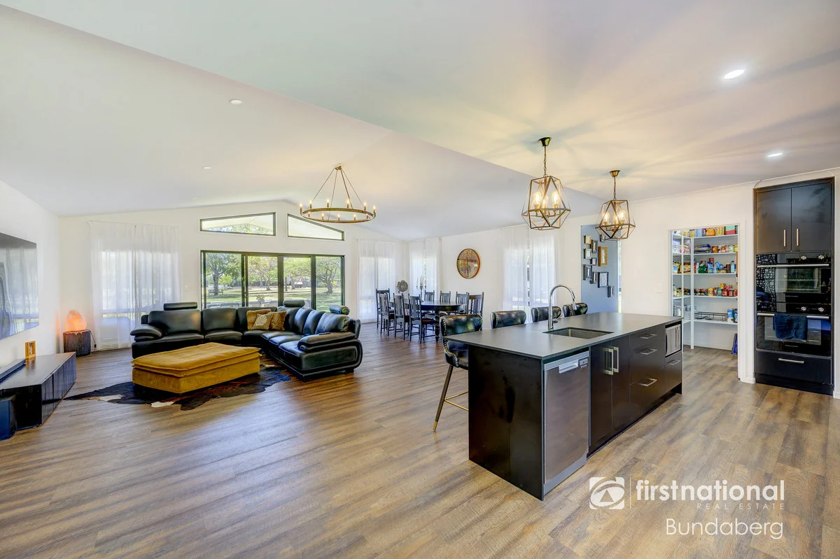 Additional image 14 of 7 Reid Crescent, Innes Park QLD 4670