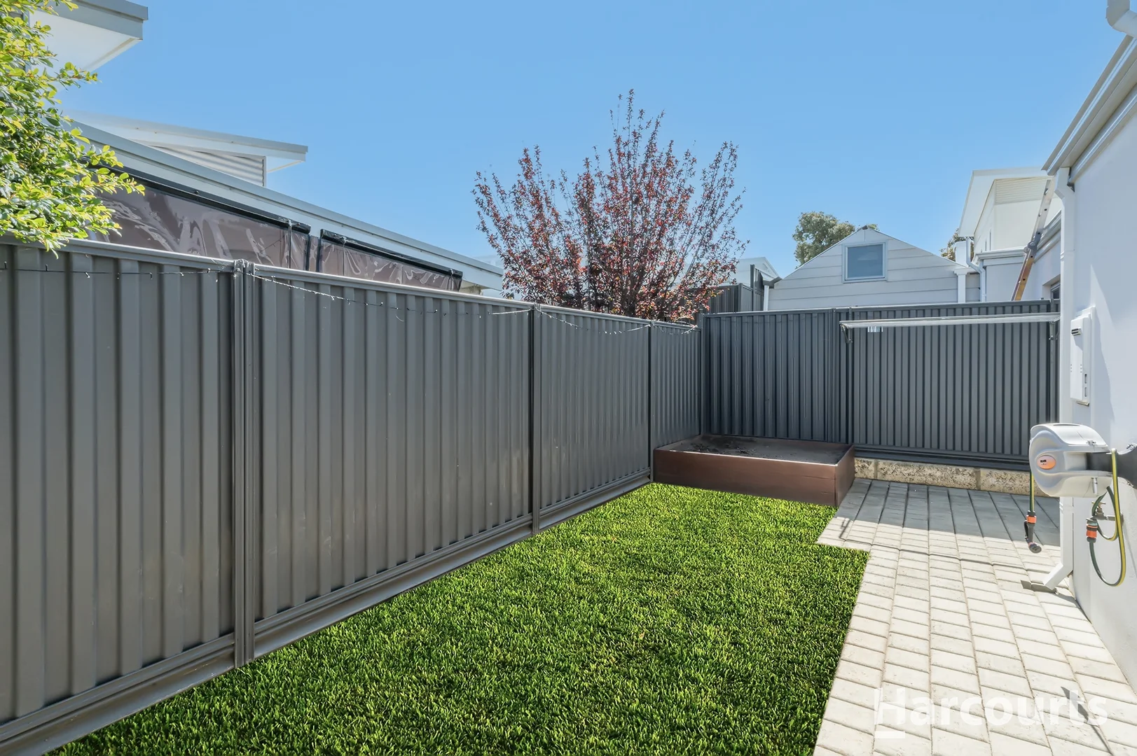 Additional image 30 of 18 Laila Turn, Madeley WA 6065