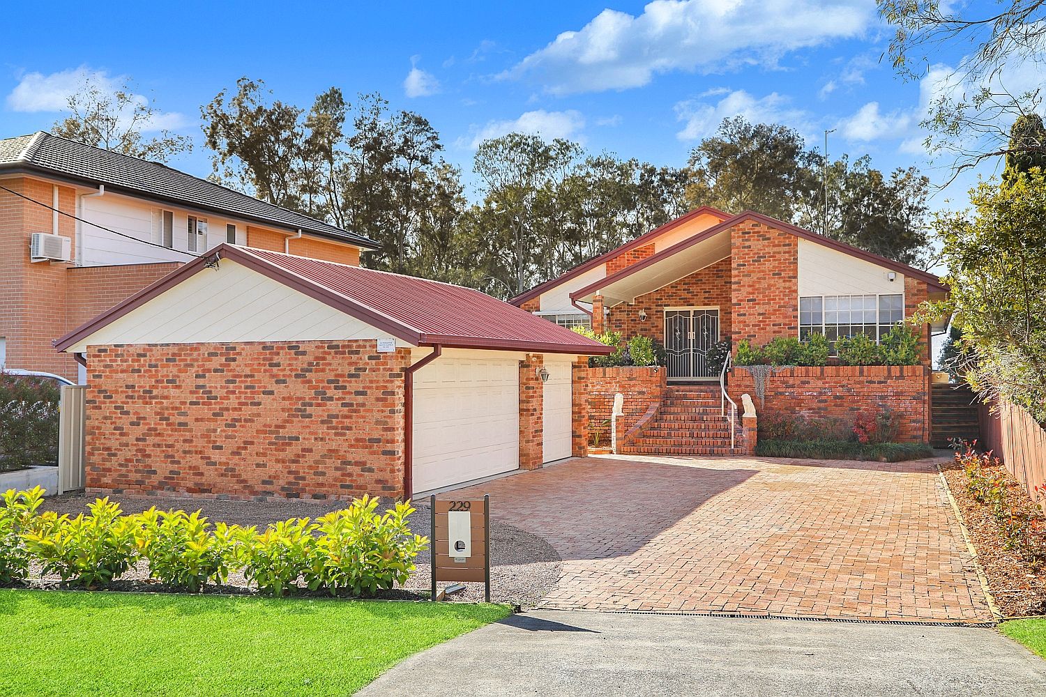 229 Lakedge Avenue, Berkeley Vale NSW 2261, Image 2