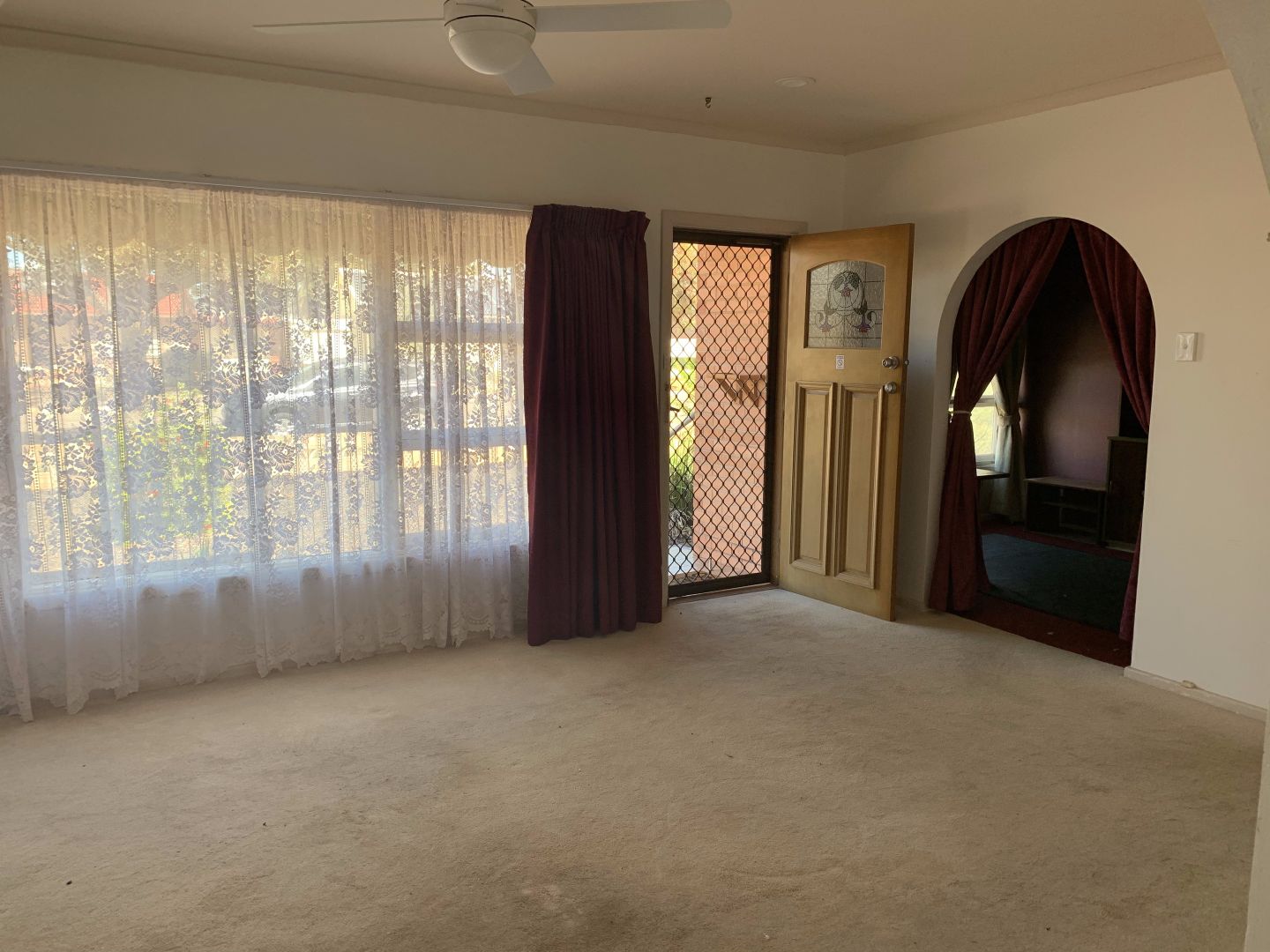 92 Flinders Avenue, Whyalla Stuart SA 5608, Image 1