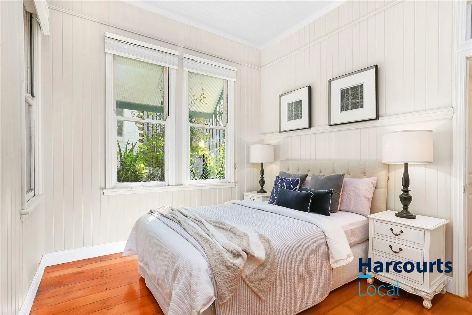 Additional image 11 of 10 Markwell Street, Auchenflower QLD 4066