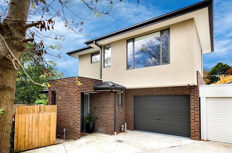 2/45 Surrey Road, BLACKBURN NORTH VIC 3130, Image 0