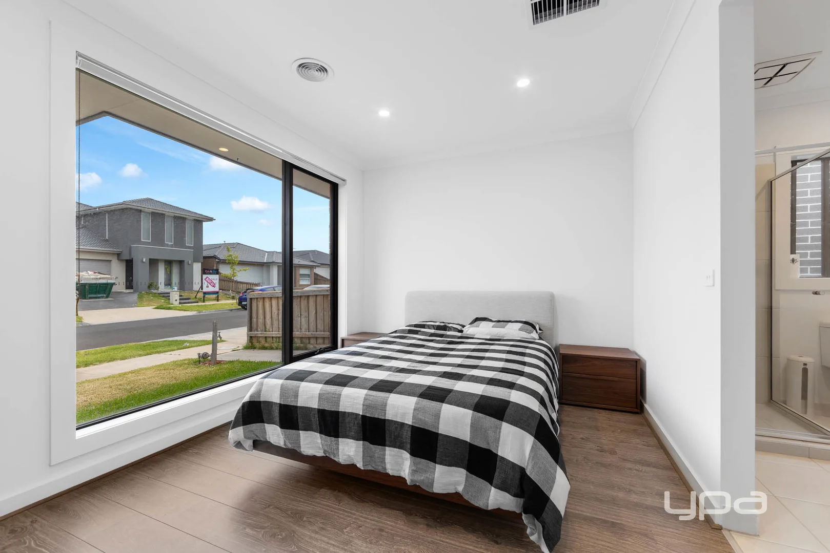 Additional image 5 of 101 Restful Way, Rockbank VIC 3335