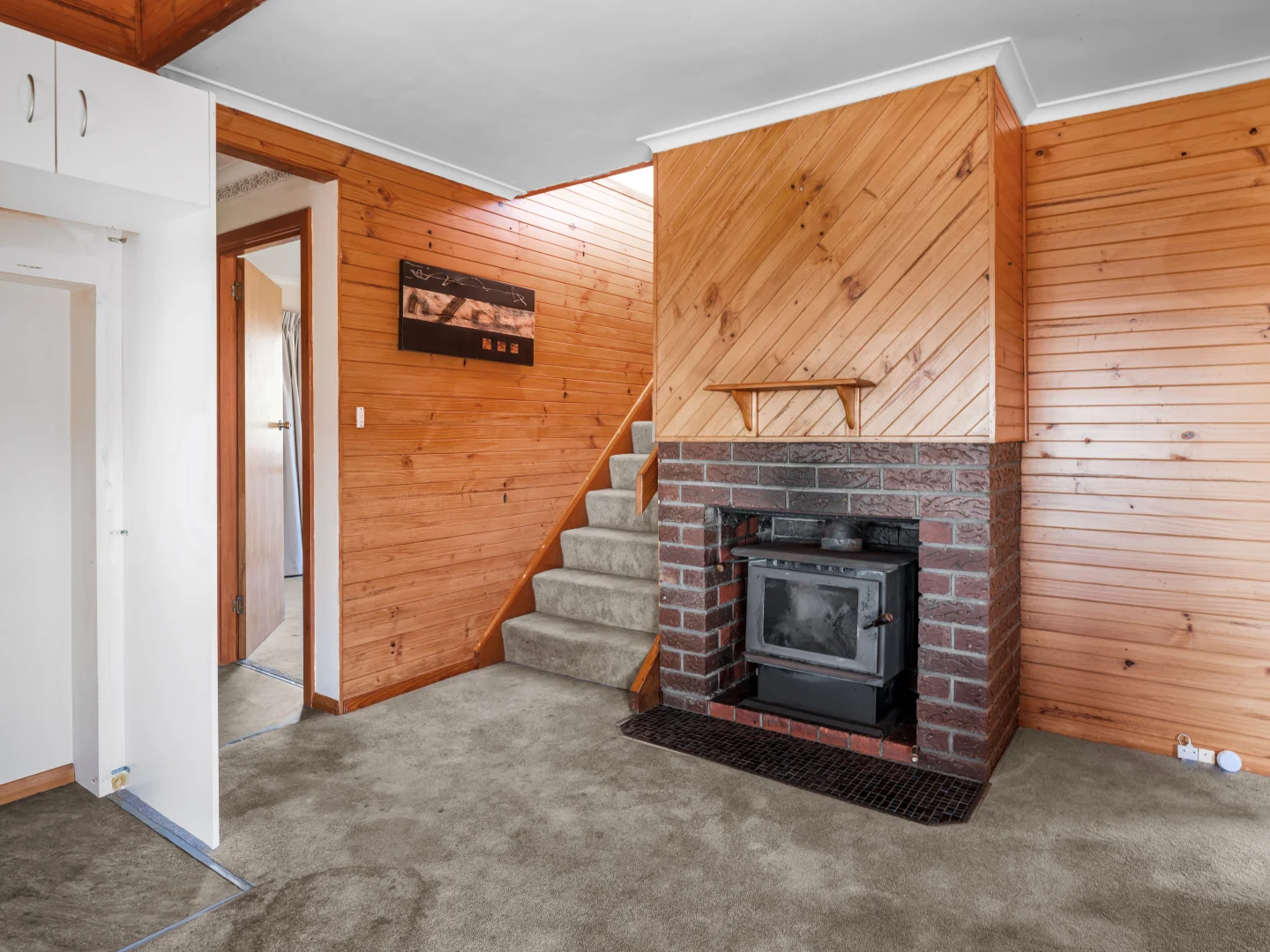 Additional image 7 of 5 Bel-air Crescent, Beaumaris TAS 7215