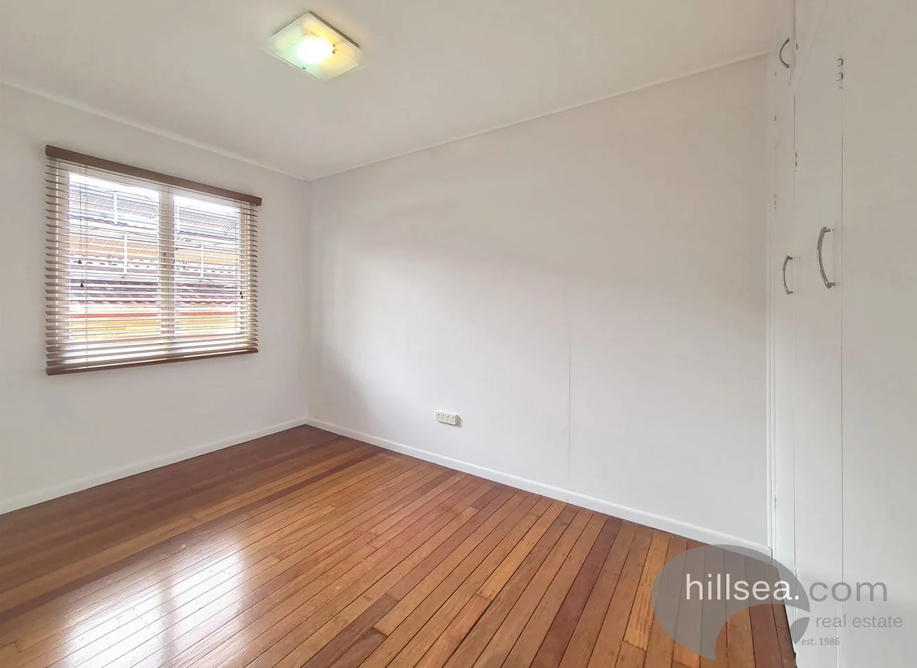 Additional image 5 of 4/18 Oleander Avenue, Biggera Waters QLD 4216