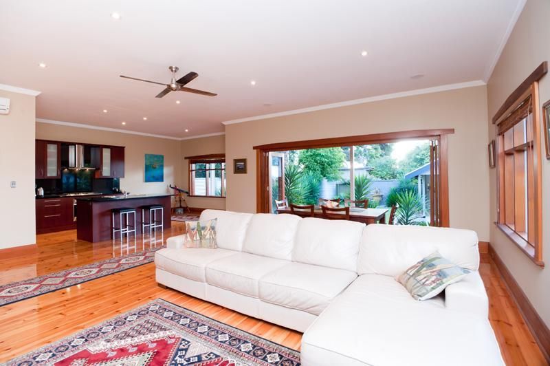 2 Bandon Terrace, KINGSTON PARK SA 5049, Image 2