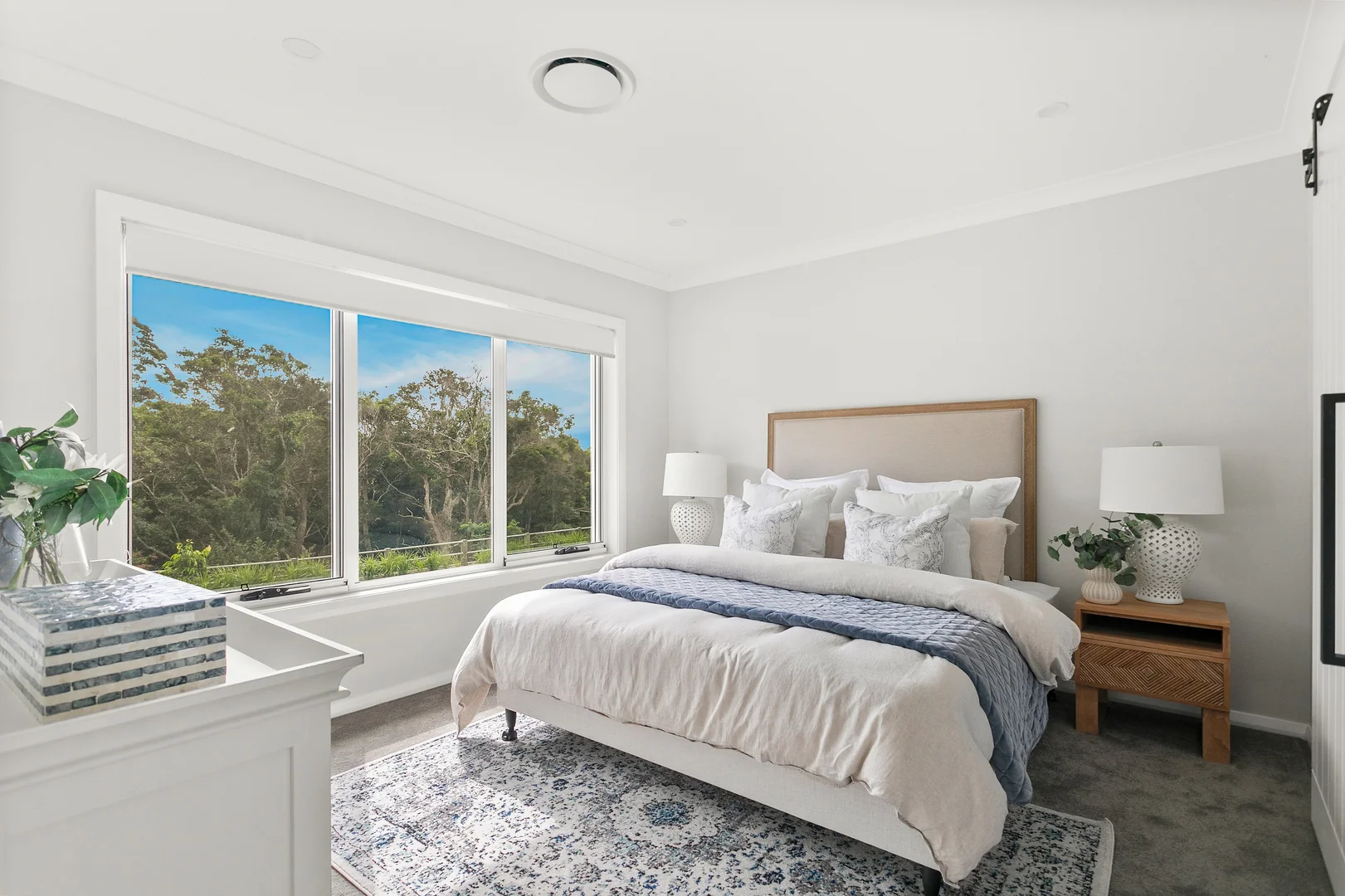 Additional image 6 of 243 Ashburton Drive, Albion Park NSW 2527