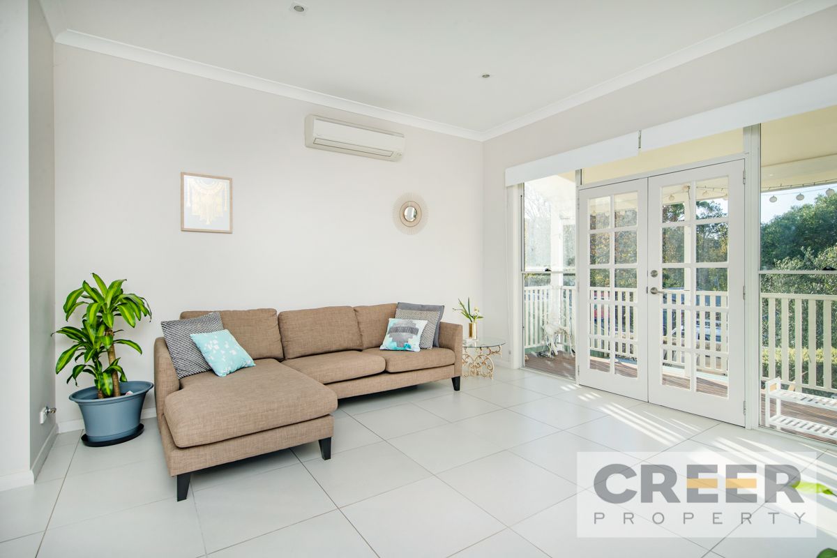 2/76 Ocean Street, Dudley NSW 2290, Image 1