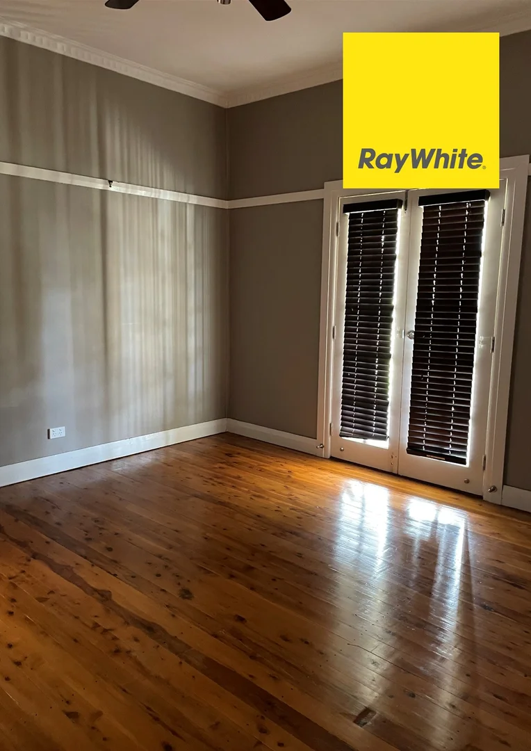 Additional image 7 of 102 High Street, Warialda NSW 2402