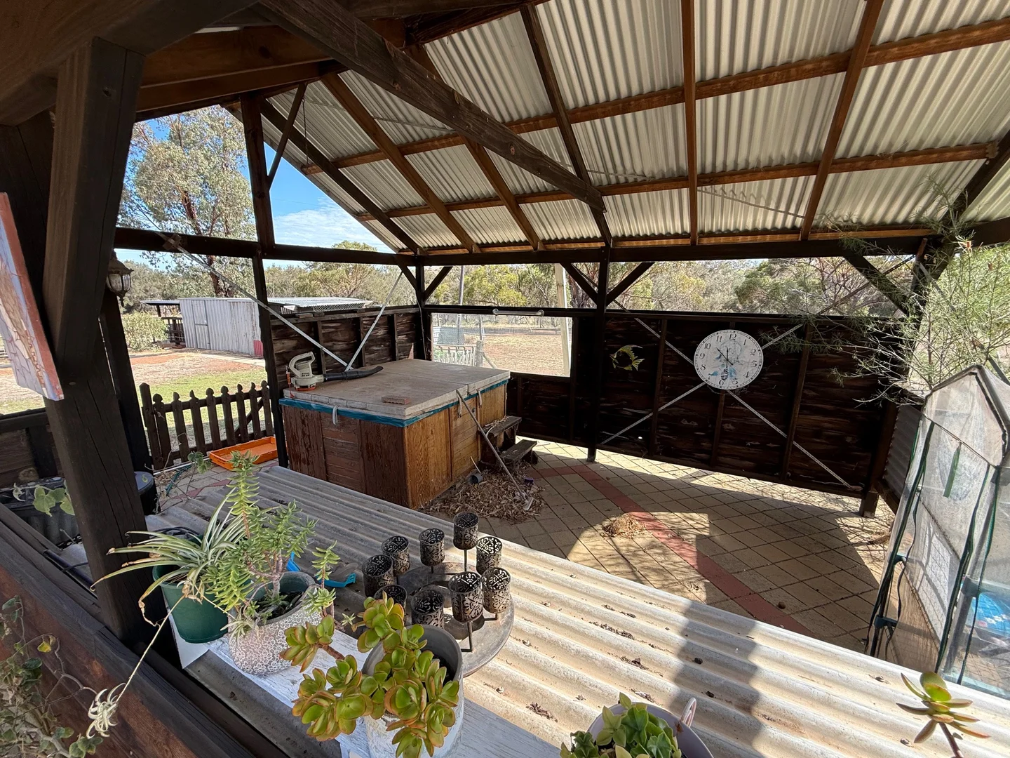 Additional image 19 of 1827 Top Beverley-York Road, York WA 6302