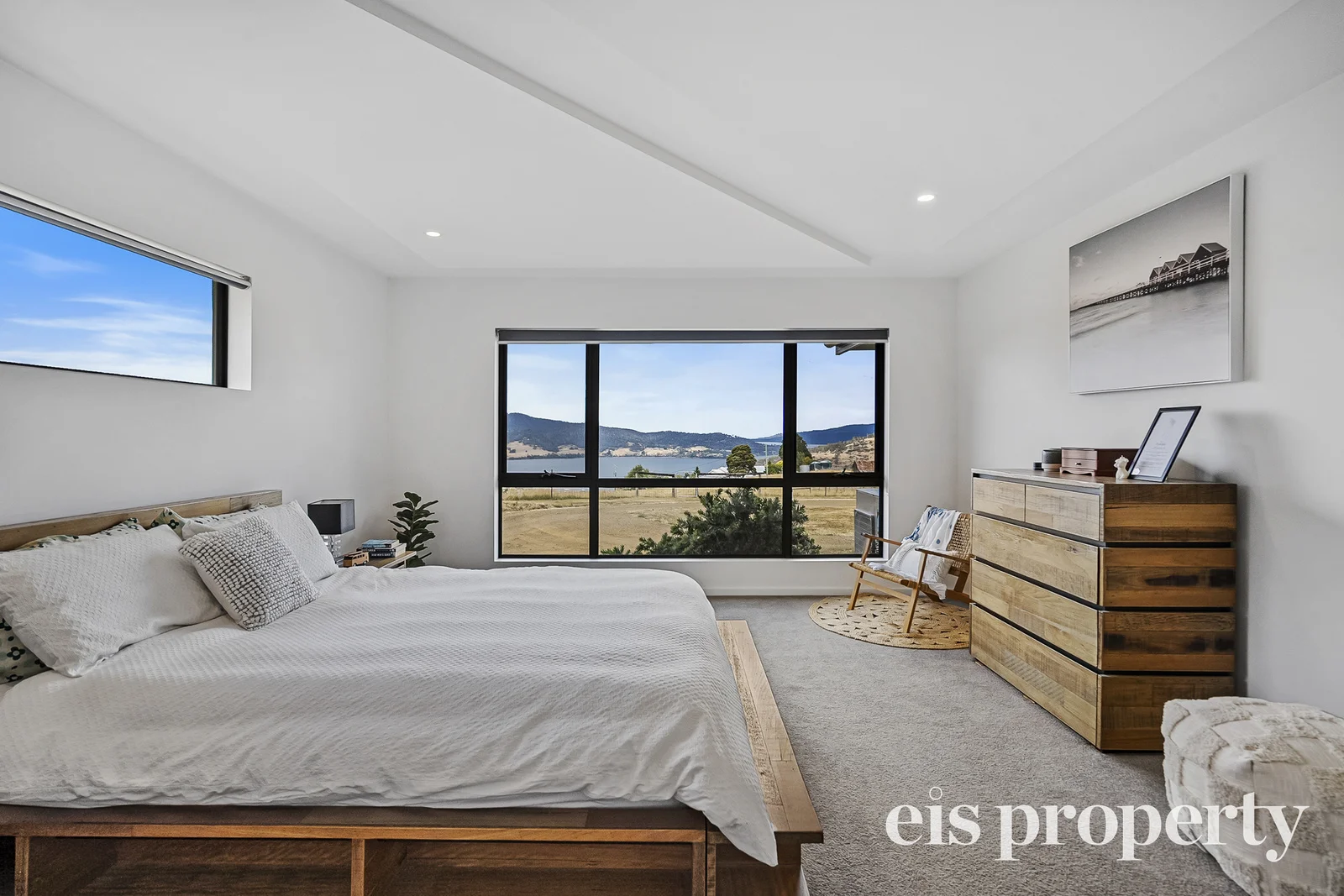 Additional image 19 of 100 Percy Street, Port Huon TAS 7116