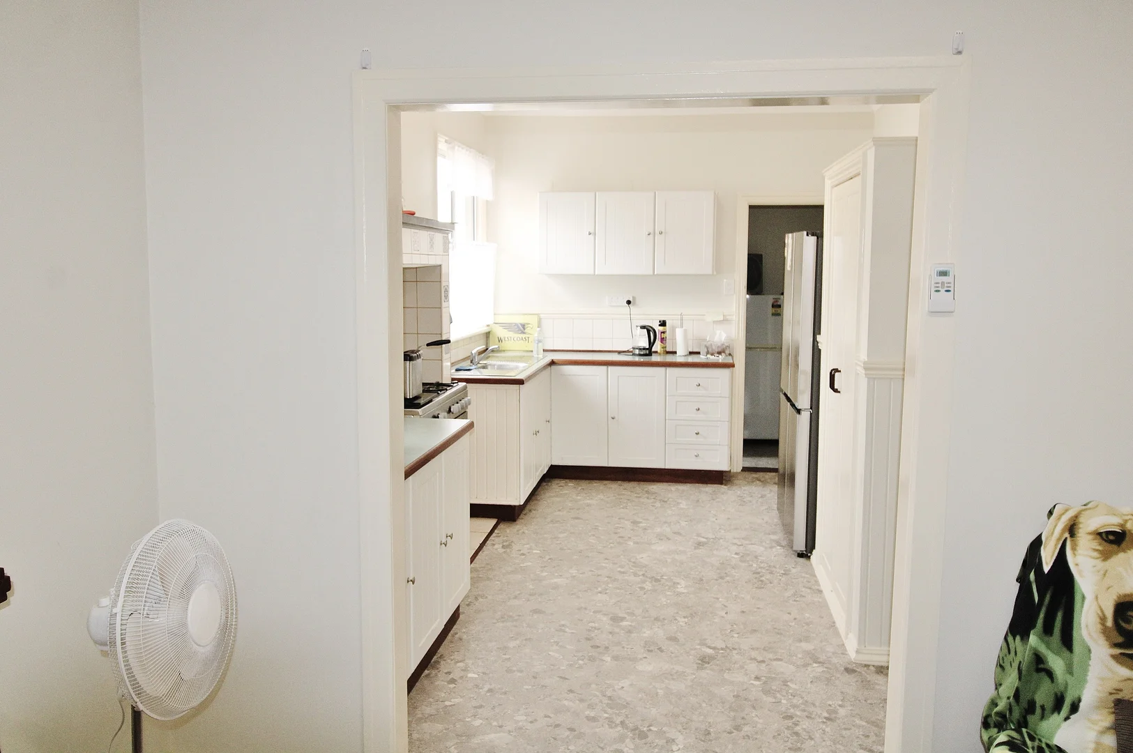 Additional image 7 of 4 Johnston St, Wagin WA 6315