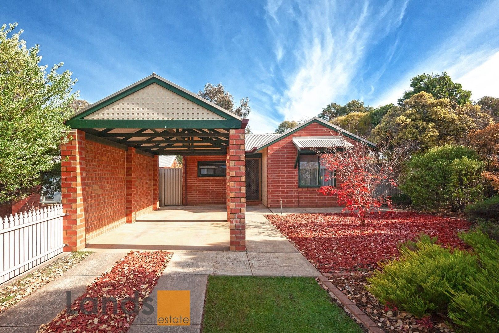 12 Unity Place, Golden Grove SA 5125, Image 0