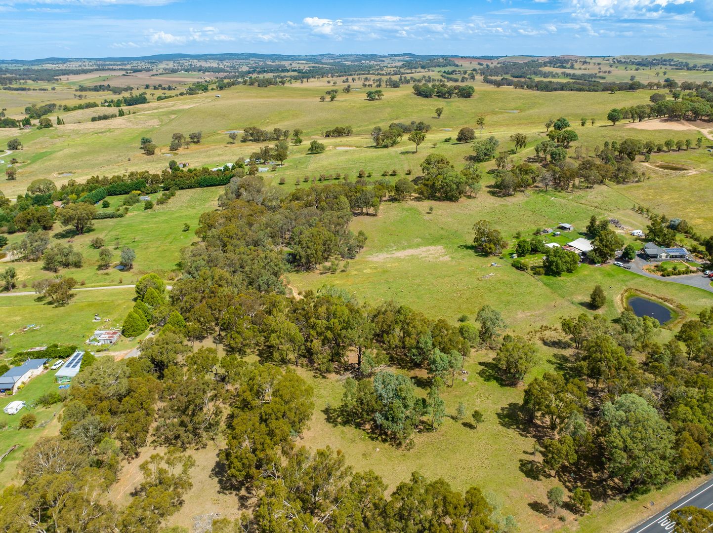 Prescot Street, Lyndhurst NSW 2797, Image 1