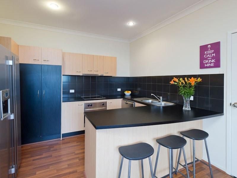 4/39 Herston Road, Kelvin Grove QLD 4059, Image 1