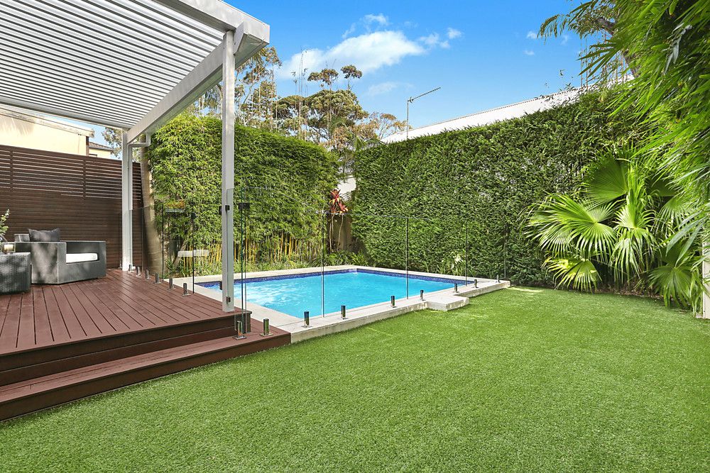 3 Lennox Street, Bellevue Hill NSW 2023, Image 1