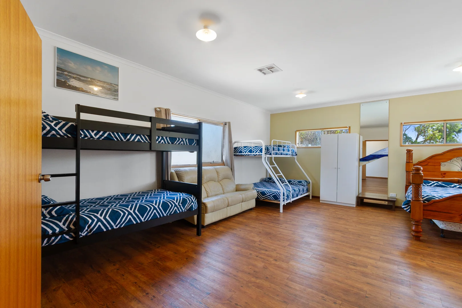 Additional image 15 of 17 Gannet Crescent, Marion Bay SA 5575