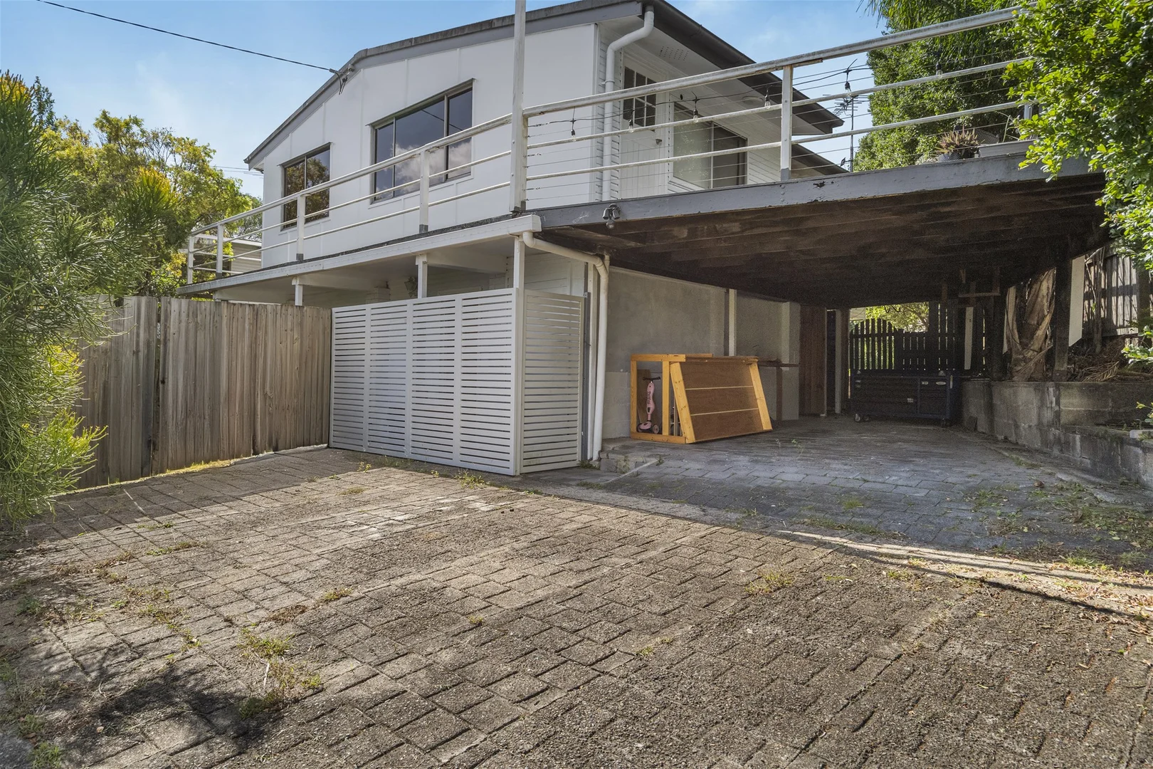 Additional image 15 of 371 Seventeen Mile Rocks Road, Oxley QLD 4075