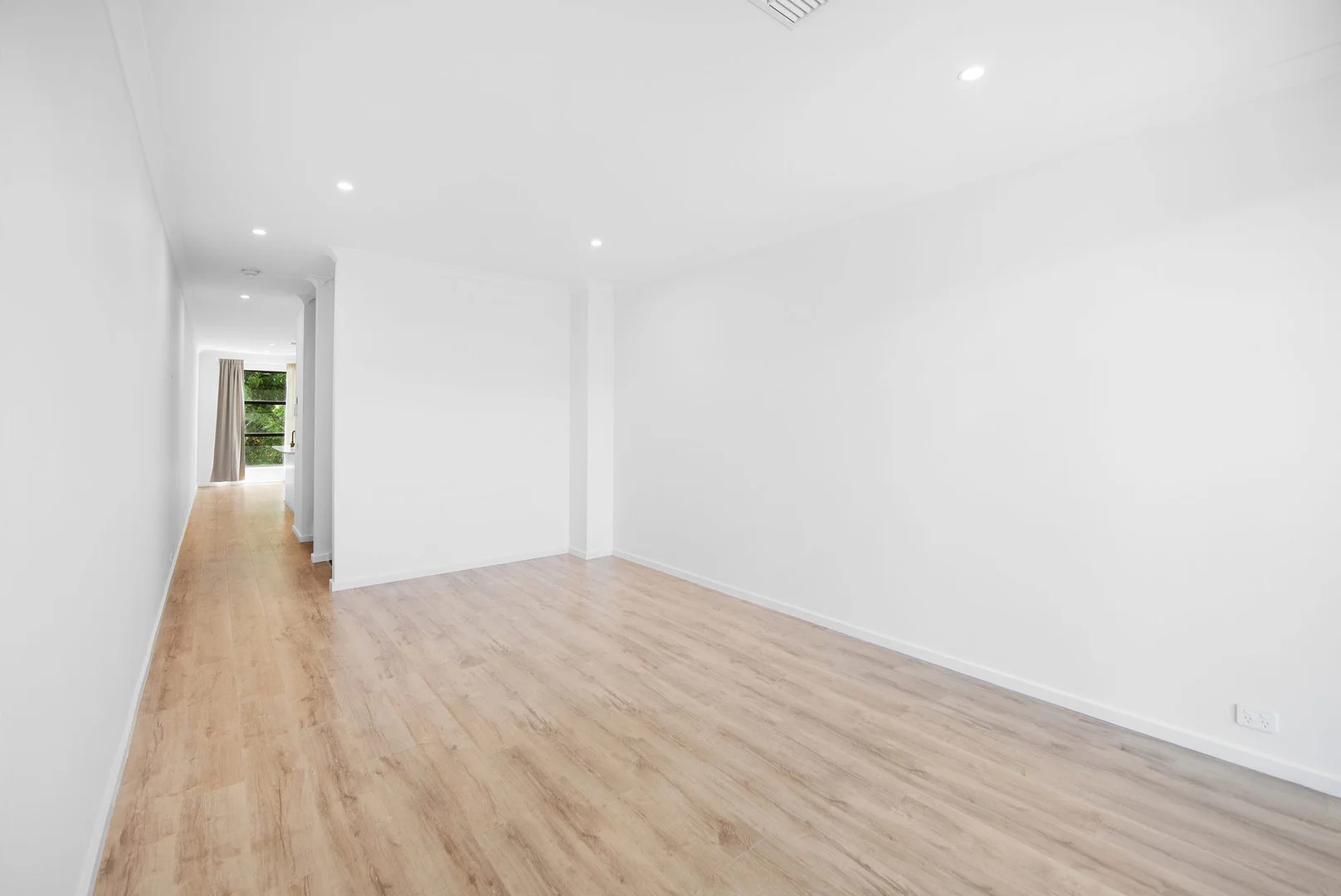 Additional image 7 of 128F North East Road, Walkerville SA 5081