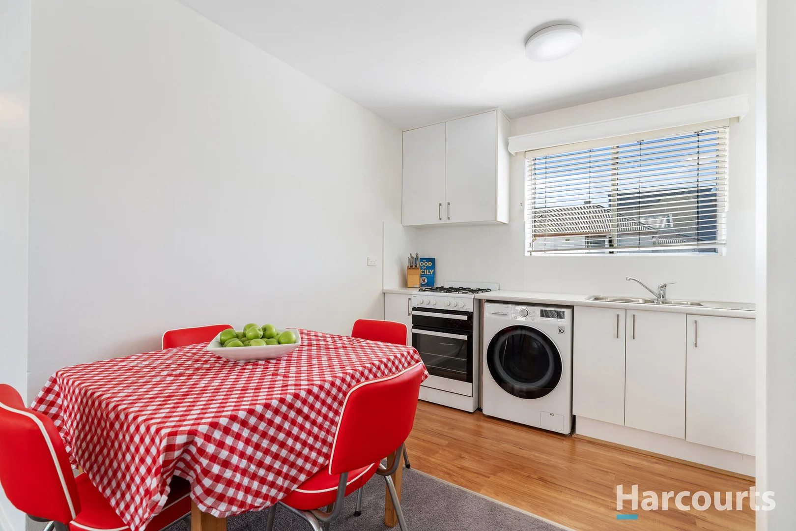 Additional image 5 of 1/5 Scott Street, Newcastle East NSW 2300