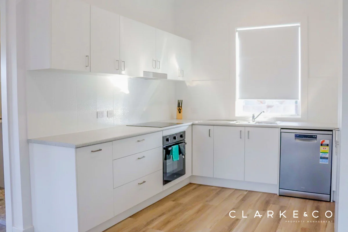 Additional image 2 of 31 Glover Street, East Maitland NSW 2323