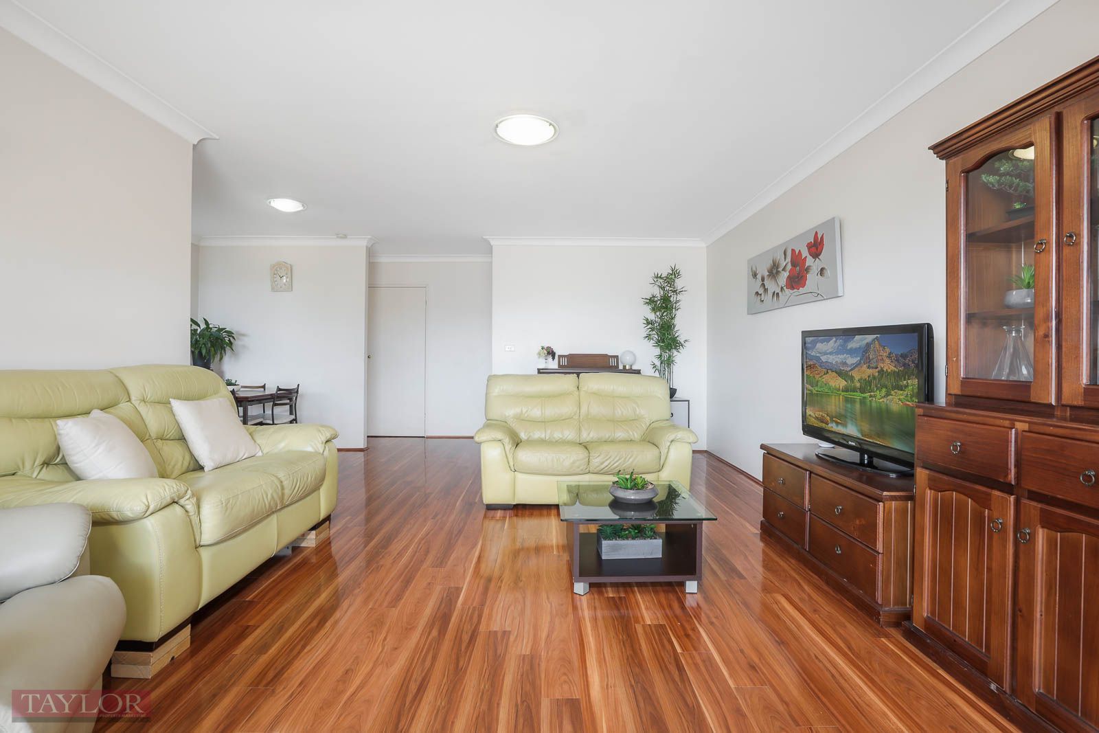 29/344 Pennant Hills Road, Carlingford NSW 2118, Image 2