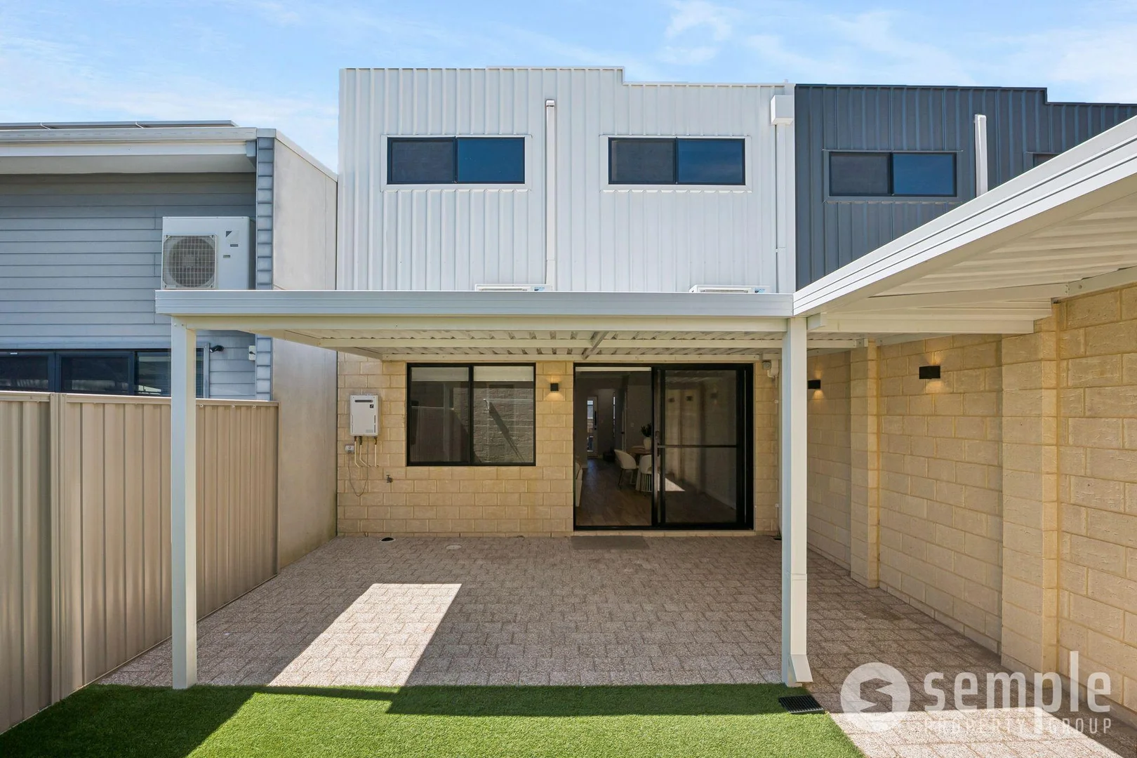 Additional image 27 of 72 Irvine Parade, Hammond Park WA 6164