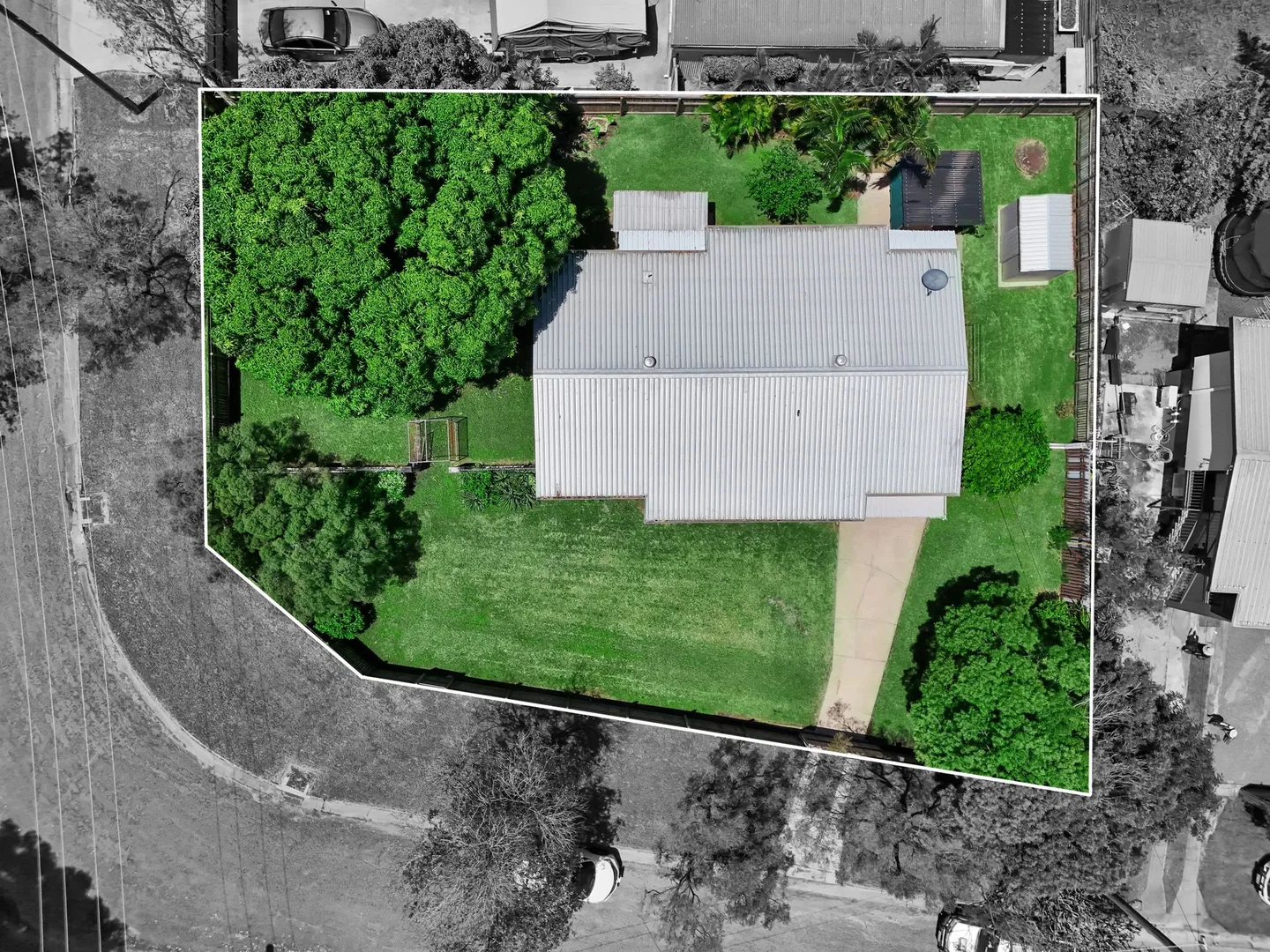 Additional image 10 of 29 Ruby Round, Kelso QLD 4815