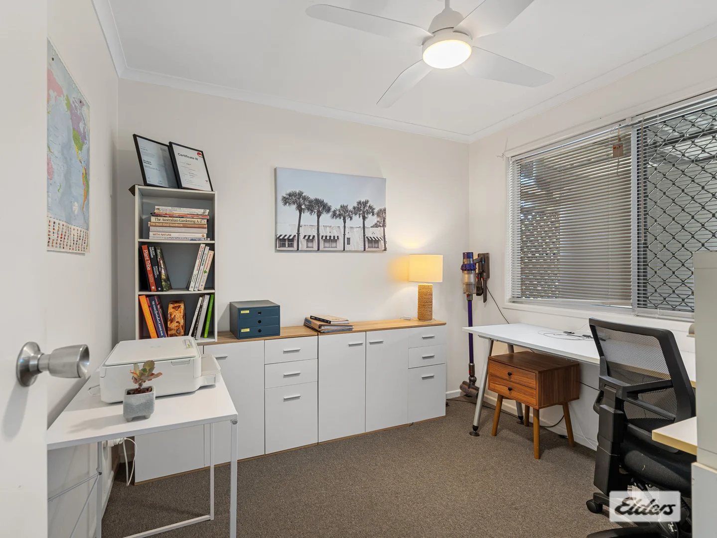 Additional image 10 of 7 Frome Street, Laidley QLD 4341