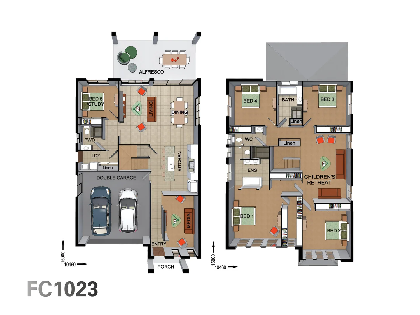 Image 4
