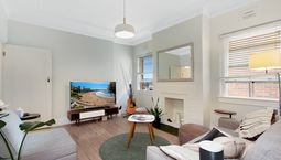 Picture of 6/10 Ocean Road, MANLY NSW 2095