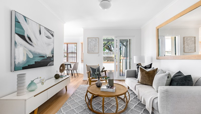 Picture of 4/68-74 Cecily Street, LILYFIELD NSW 2040