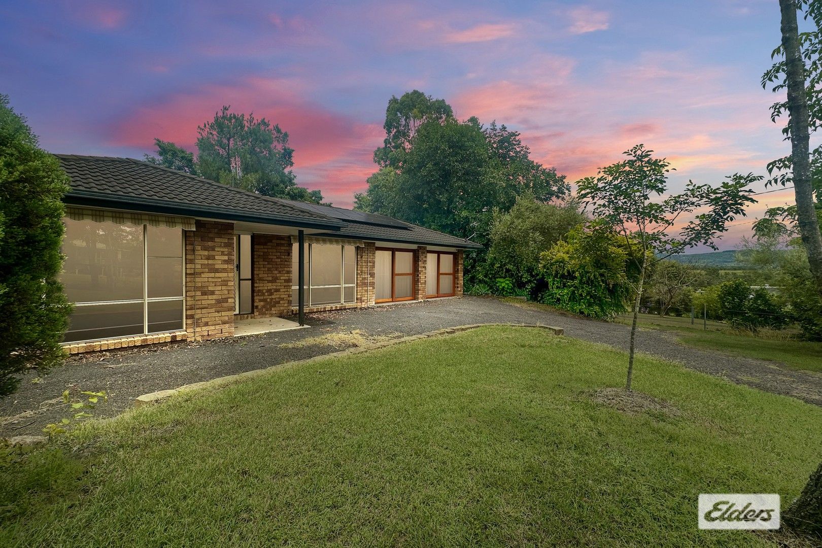 15 Mallard Court Laidley Heights QLD 4341 Domain