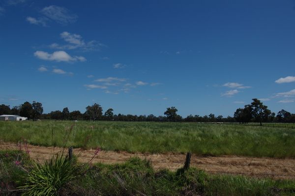 Cookernup WA 6219, Image 0