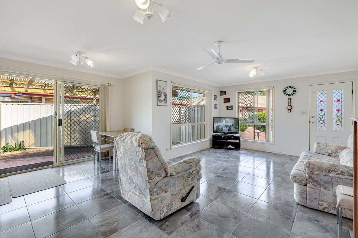 5/15 Avondale Drive, Banora Point NSW 2486, Image 0