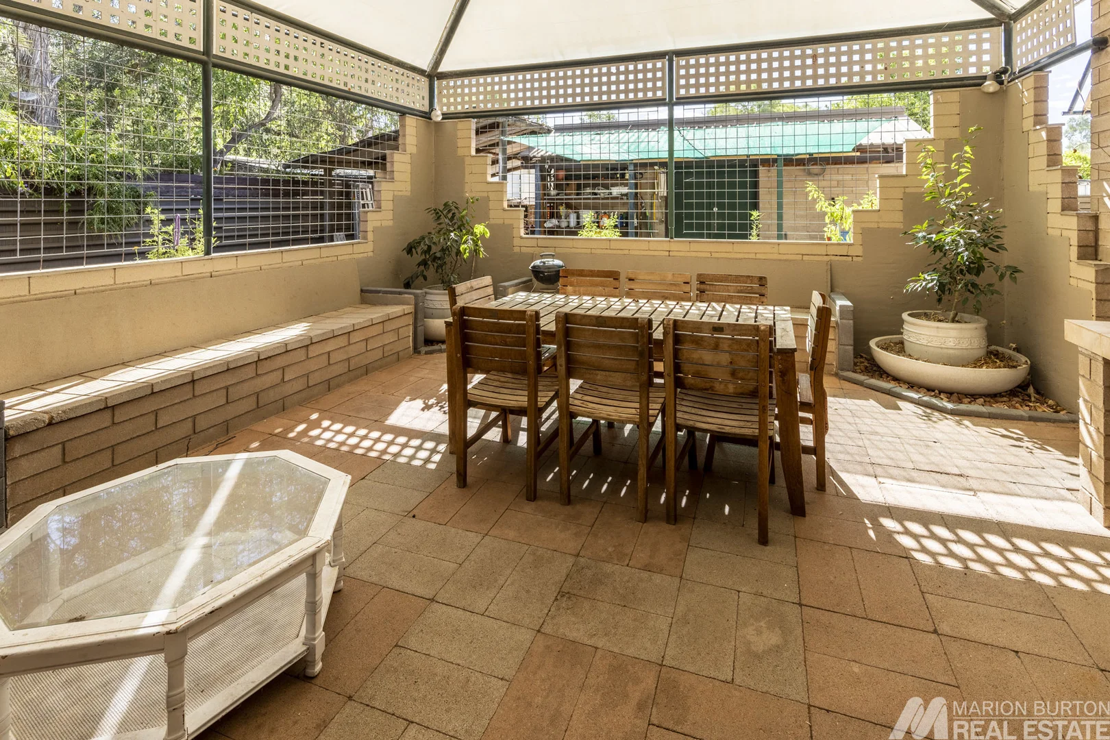 Additional image 6 of 18 Mahomed Street, The Gap NT 0870