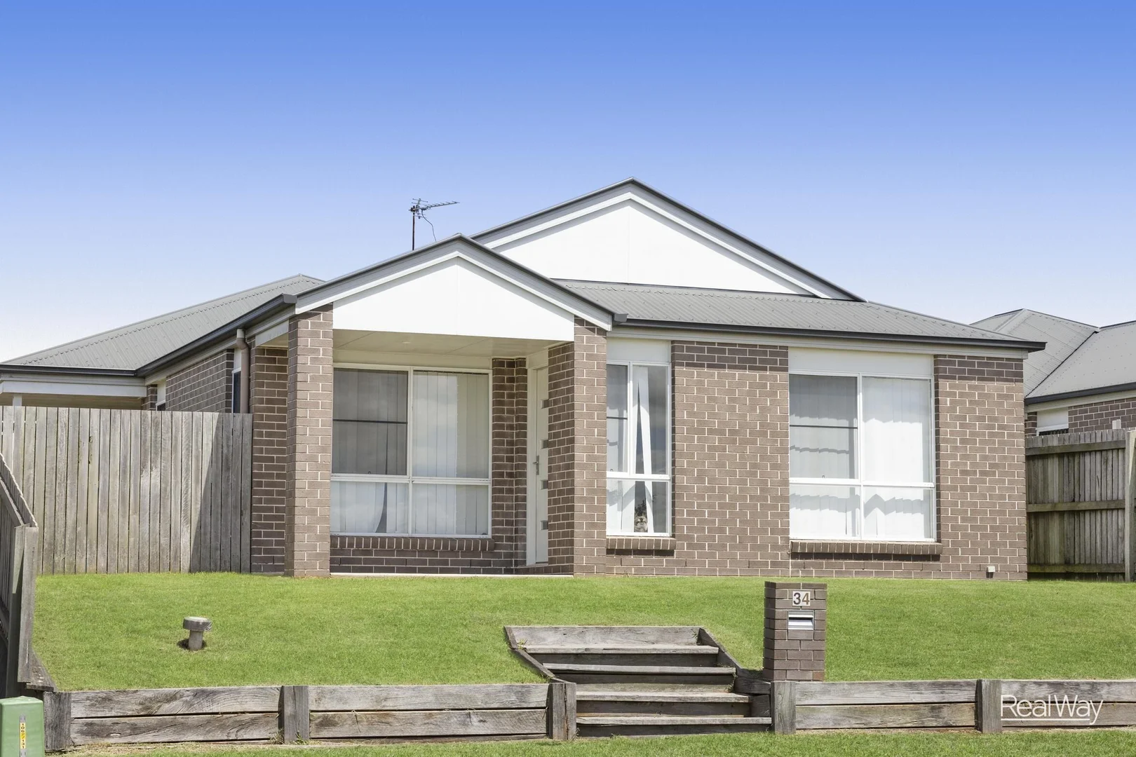 Additional image 10 of 34 Sanctuary Drive, Cranley QLD 4350