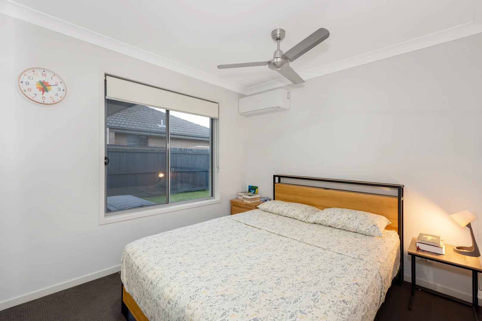 Additional image 12 of 37 Denham Circuit, Willow Vale QLD 4209