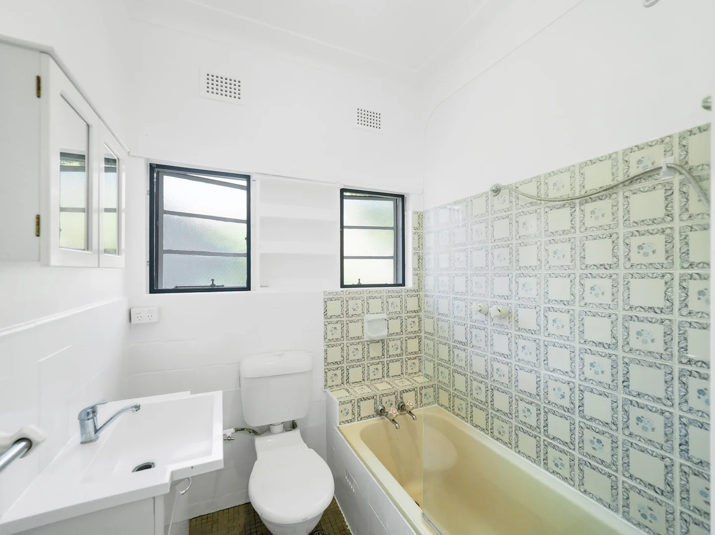 Additional image 7 of 2/4 Garland Road, Naremburn NSW 2065