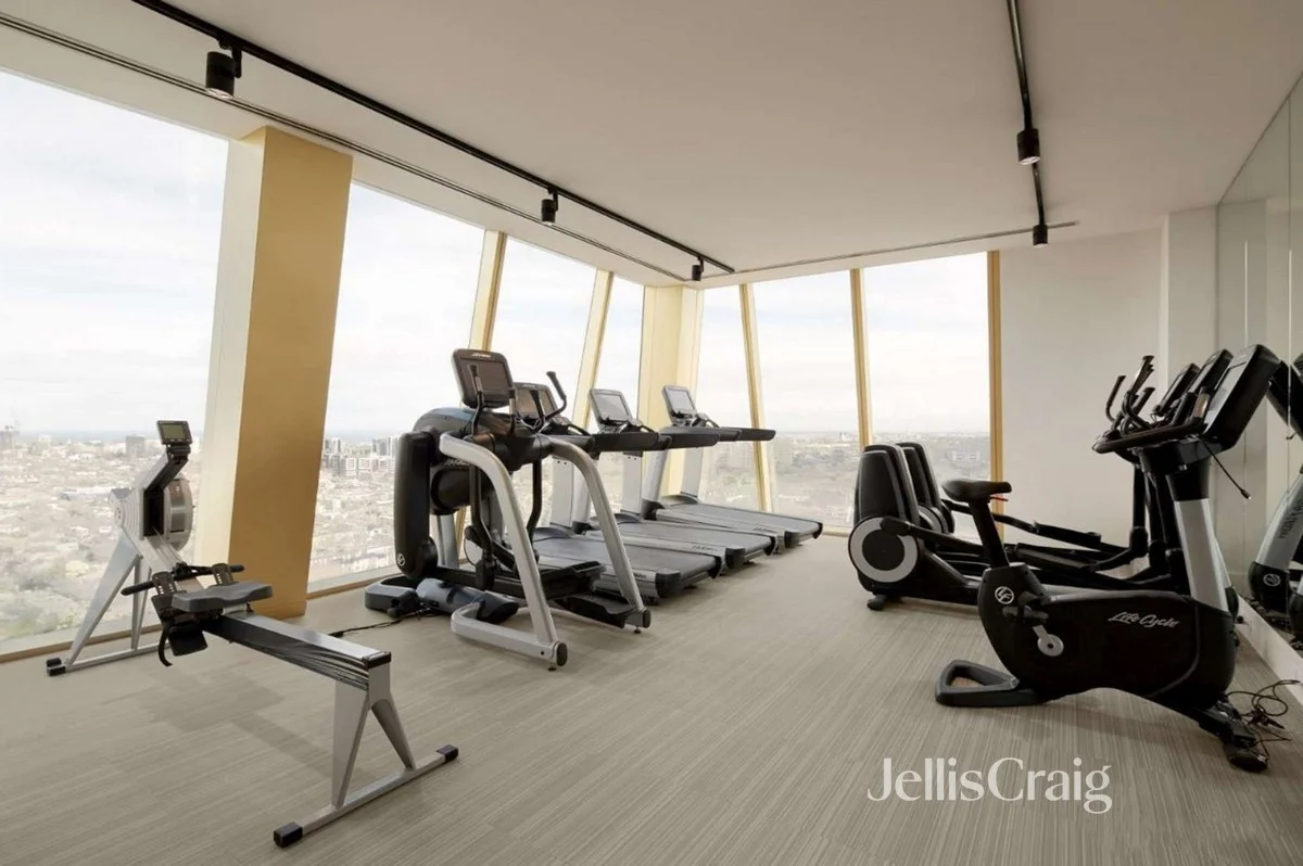 Additional image 7 of 1908/3 Yarra Street, South Yarra VIC 3141