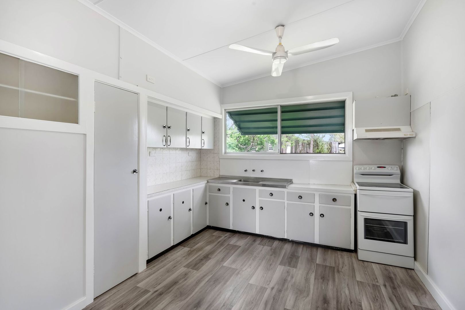 48 McClymonts Swamp Road, Wallalong NSW 2320 House For Rent Domain