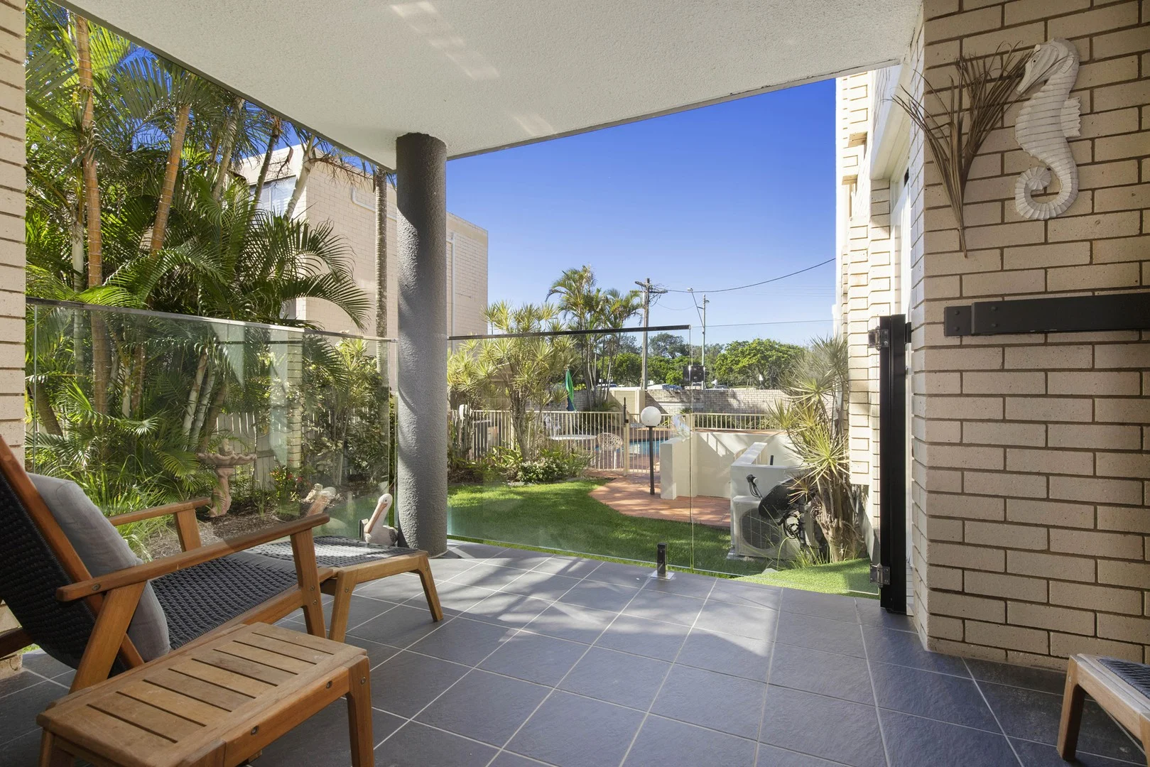 Additional image 3 of 3/6 Alexandra Parade, Maroochydore QLD 4558